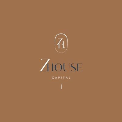 Z HOUSE CAPITAL