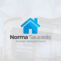 Norma Saucedo