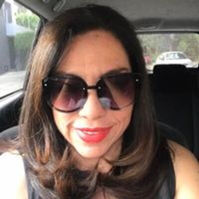 MARCELA SANCHEZ RIOS