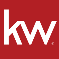 KW Central Queretaro PC juriquilla Bienes Raices
