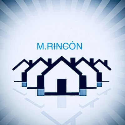 MARIA EUGENIA RINCON JASSO