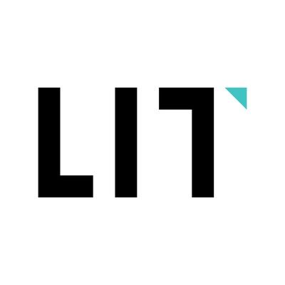 LIT Real Estate