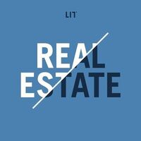 LIT Real Estate