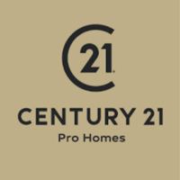 Century 21 PRO HOMES