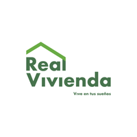 Real Vivienda RV1 SRL