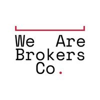 We Are Brokers SA de CV