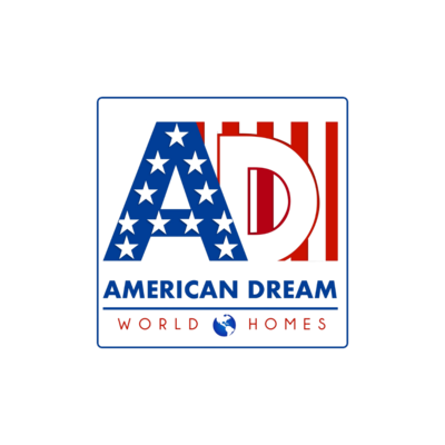 American Dream World Homes