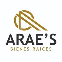 ARAE'S BIENES RAICES