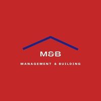 MANAGEMENT AND BUILDING