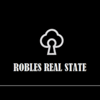 Robles Real State
