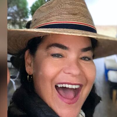 foto de perfil demarissa-gutierrez