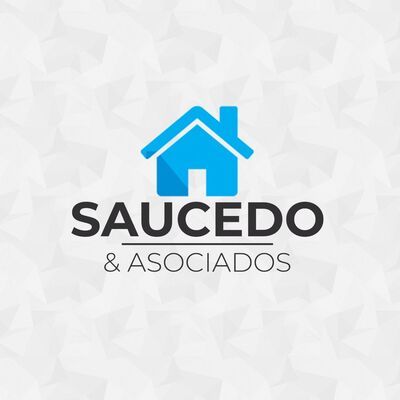 Saucedo Y Asociados