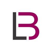 Benaliving Inmobiliaria