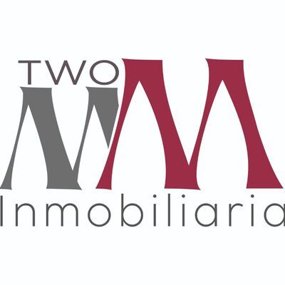 TwoM Inmobiliaria
