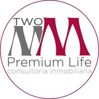 TwoM Premium Life