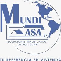 MUNDICASA CDMX