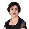 Magda Batalla