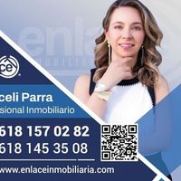Araceli Parra
