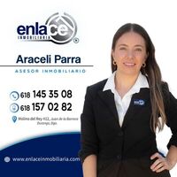 Araceli Parra