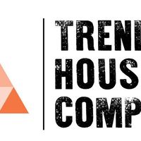 Asesor Trendy House