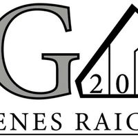 Guilherme Martins