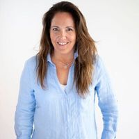 Loreta Aldana Rivas