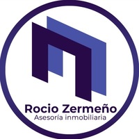 Rocio Zermeño