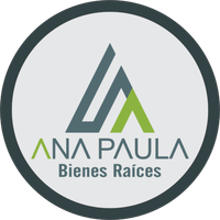 AP Bienes Raíces