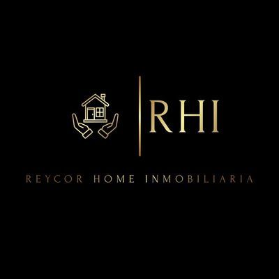 REYCOR HOME