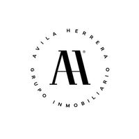 Avila Herrera