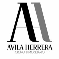 Avila Herrera