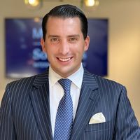 Rodolfo Bocanegra Rodolfo Bocanegra