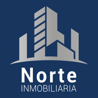 NORTE INMOBILIARIA
