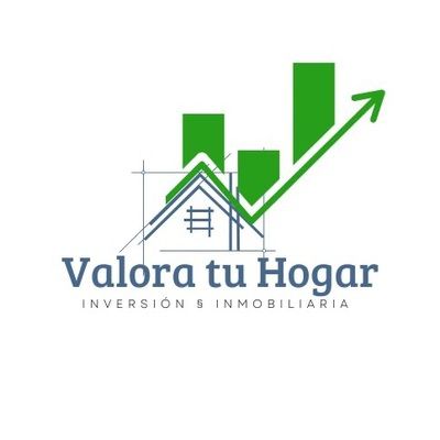 VALORA Tu Hogar
