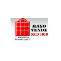 LAE y CP Ana Maria Contreras  Valois