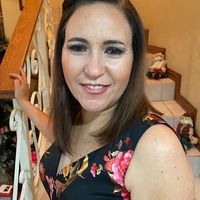 Veronica Villalobos