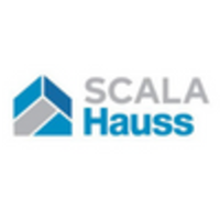Scala Hauss