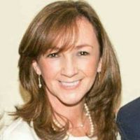 Gina Dagnino