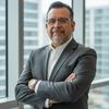 HECTOR BUENDIA