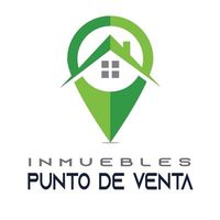 VERENICE JIMENEZ InmueblesPuntoDeVenta
