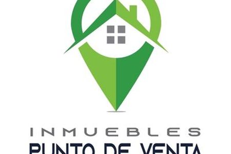 Inmuebles Punto de Venta