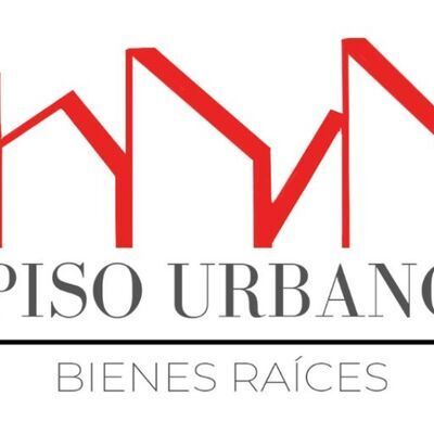 Piso Urbano
