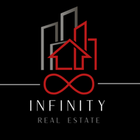 Infinity Real Estate