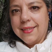 Claudia Hartmann Claudia Hartmann