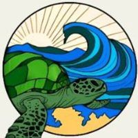 Sayulita y Bahia Rentas by FP Bienes Raices