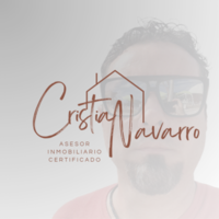 Cristian Navarro