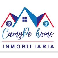 INMOBILIARIA CAMYPE HOME