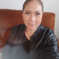 Virginia López