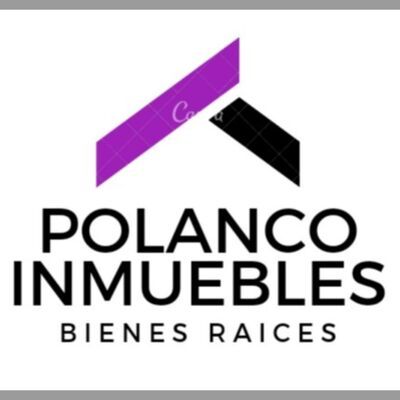 Elizabeth Salgado R.