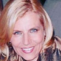 Elsa Ongay